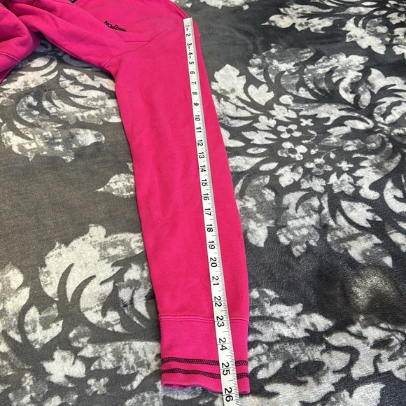 The North Face Jacket - Picture 13 of 13